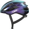 Abus helma WINGBACK (flip flop purple)