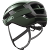 Abus helma WINGBACK (moss green) (Velikost L (57—61 cm))