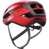 Abus helma WINGBACK (performance red) (Velikost L (57—61 cm))
