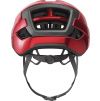 Abus helma WINGBACK (performance red) (Velikost L (57—61 cm))