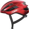 Abus helma WINGBACK (performance red) (Velikost L (57—61 cm))