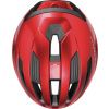 Abus helma WINGBACK (performance red) (Velikost L (57—61 cm))