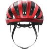 Abus helma WINGBACK (performance red) (Velikost L (57—61 cm))