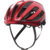 Abus helma WINGBACK (performance red) (Velikost L (57—61 cm))