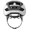 Abus helma WINGBACK (polar white) (Velikost L (57—61 cm))