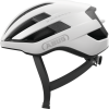 Abus helma WINGBACK (polar white) (Velikost L (57—61 cm))