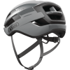 Abus helma WINGBACK (race grey) (Velikost L (57—61 cm))