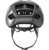Abus helma WINGBACK (race grey)