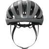 Abus helma WINGBACK (race grey) (Velikost L (57—61 cm))