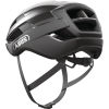 Abus helma WINGBACK (titan) (Velikost L (57—61 cm))