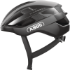 Abus helma WINGBACK (titan) (Velikost L (57—61 cm))