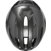 Abus helma WINGBACK (titan) (Velikost L (57—61 cm))