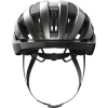 Abus helma WINGBACK (titan) (Velikost L (57—61 cm))
