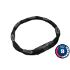 8808c 110z