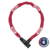 6806k 85 coral square chainz