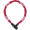 6806k 85 coral square chain