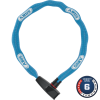 6806k 85 aqua square chainz