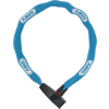 6806k 85 aqua square chain