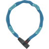 6806k 85 neon bu square chain