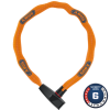 6806k 85 neon og square chainz