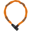 6806k 85 neon og square chain