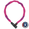 6806k 85 neon pk square chainz