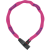 6806k 85 neon pk square chain