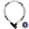 6806k 110 reflective square chaizn