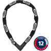 1010 140 black citychainz