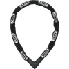 1010 140 black citychain