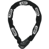 1060 110 black granit citychain xplus 2 1