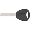 key 6412K 5410K abus 640