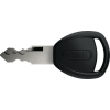 70977 6N abus 640