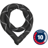steel o chain iven 8z210 4