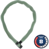 7210 85 bike packing ivyztex