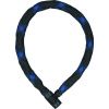 steel o chain 7210 110