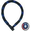 steel o chazin 7210 110