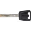64462 key blank CW10 abus 640