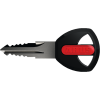 Schl 9000 80 abus 640
