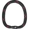 9210 110 ivy chain