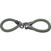 1806 140 slow green infinity loop 1