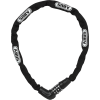 5805c 75