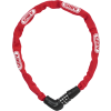 5805c 75 blue steel o chain