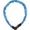 5805c 75 black steel o chain