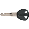 Schluessel Buffo abus 640