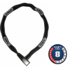 8807k 110 black steel o chabin