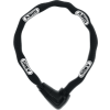 9808 110 black