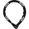 9809 110 black