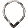 6807c 110 reflective