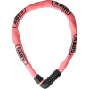 6807c 110 rose blush